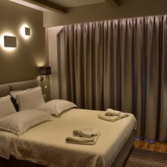 Panorama Exclusive Suites in Parga, Greece from 81$, photos, reviews - zenhotels.com guestroom photo 4