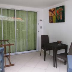 Отель Quoalla Hotel Boracay Филиппины, остров Боракай - 1 отзыв об отеле, цены и фото номеров - забронировать отель Quoalla Hotel Boracay онлайн