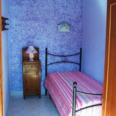 Отель B&B Mare Di S. Lucia Италия, Сиракуза - отзывы, цены и фото номеров - забронировать отель B&B Mare Di S. Lucia онлайн детские мероприятия фото 2