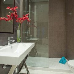 Отель Spain Select Micalet Apartments Испания, Валенсия - отзывы, цены и фото номеров - забронировать отель Spain Select Micalet Apartments онлайн фото 33