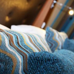 Отель Carlton Helsinki Финляндия, Хельсинки - отзывы, цены и фото номеров - забронировать отель Carlton Helsinki онлайн спа
