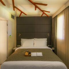 The Purl Boutique Hotel детские мероприятия фото 2