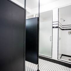 Отель American Hotel Los Angeles США, Лос-Анджелес - отзывы, цены и фото номеров - забронировать отель American Hotel Los Angeles онлайн фото 4