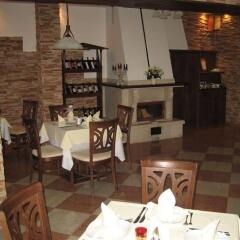 Ofir Boutique Hotel Сандански питание фото 3