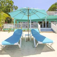 Отель Zanzi Beach Resort детские мероприятия фото 2