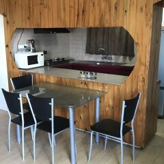 Three Bedroom House HHK-15-3 in Viti Levu, Fiji from 122$, photos, reviews - zenhotels.com photo 2