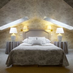 The Hotel Narutis Вильнюс фото 3