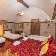 Stone Hotel Istanbul Турция, Стамбул - 1 отзыв об отеле, цены и фото номеров - забронировать отель Stone Hotel Istanbul онлайн детские мероприятия фото 2