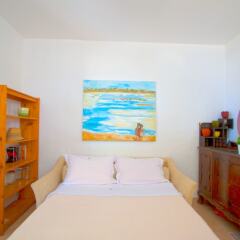 Гостевой Дом Barlee BeachFront House Metamorfosi детские мероприятия