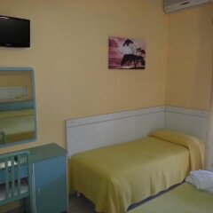 Hotel Picador детские мероприятия