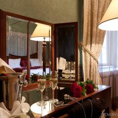 Отель Smetana Hotel Чехия, Прага - отзывы, цены и фото номеров - забронировать отель Smetana Hotel онлайн помещение для мероприятий
