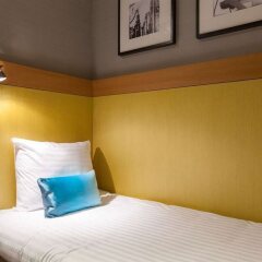 Отель Best Western Delphi Hotel Нидерланды, Амстердам - 1 отзыв об отеле, цены и фото номеров - забронировать отель Best Western Delphi Hotel онлайн сейф в номере