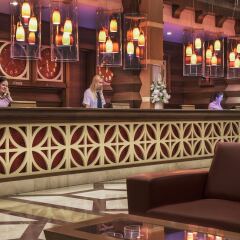 Club Mega Saray Турция, Белек - 4 отзыва об отеле, цены и фото номеров - забронировать отель Club Mega Saray - All Inclusive онлайн фото 3