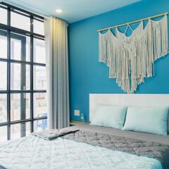 Отель Megi Homestay Нячанг фото 13