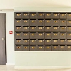 Отель United Residence Таиланд, Бангкок - отзывы, цены и фото номеров - забронировать отель United Residence онлайн с домашними животными