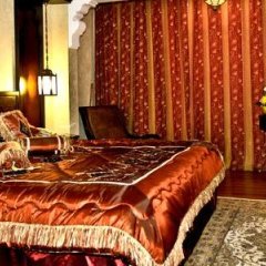 Отель Arabian Courtyard Hotel & Spa ОАЭ, Дубай - отзывы, цены и фото номеров - забронировать отель Arabian Courtyard Hotel & Spa онлайн фото 2