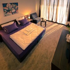 Отель Rocca Resort Болгария, Ардино - отзывы, цены и фото номеров - забронировать отель Rocca Resort онлайн фото 31