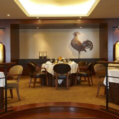 Отель The Cliff Bay Португалия, Фуншал - 1 отзыв об отеле, цены и фото номеров - забронировать отель The Cliff Bay онлайн фото 4