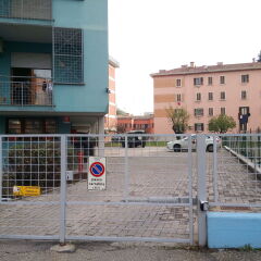 Отель Residence Parmigianino Парма фото 2