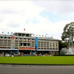 Platinum Hotel