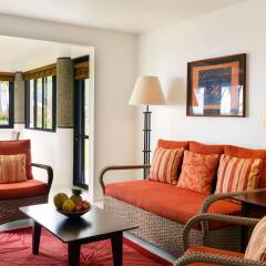 Sheraton Denarau Villas in Viti Levu, Fiji from 1005$, photos, reviews - zenhotels.com guestroom photo 2