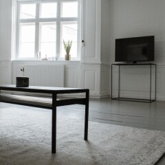 Апартаменты 3 Bedroom Apartment in Latin Quarter детские мероприятия