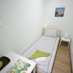 Alt Hotel On Kurskaya Москва детские мероприятия фото 2