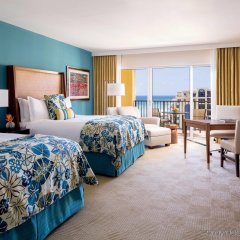 The Ritz-Carlton, Aruba in Palm Beach, Aruba from 961$, photos, reviews - zenhotels.com guestroom photo 3