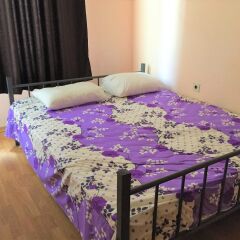 Отель Hostel N1 in Sofia Болгария, София - отзывы, цены и фото номеров - забронировать отель Hostel N1 in Sofia онлайн комната для гостей фото 2
