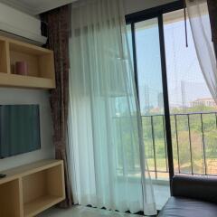 Отель Diana Garden Resort & Lodge Таиланд, Паттайя - отзывы, цены и фото номеров - забронировать отель Diana Garden Resort & Lodge онлайн комната для гостей фото 5