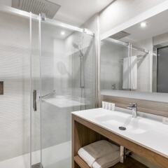 AC Hotel Cuzco by Marriott ванная фото 2