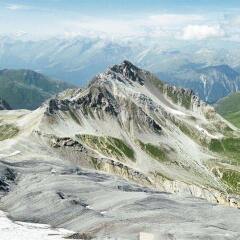 Отель Morosani Schweizerhof Швейцария, Давос - отзывы, цены и фото номеров - забронировать отель Morosani Schweizerhof онлайн фото 4