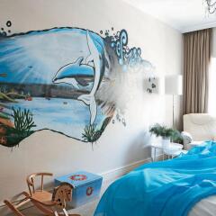 Отель Grecotel Pallas Athena Греция, Афины - 1 отзыв об отеле, цены и фото номеров - забронировать отель Grecotel Pallas Athena онлайн комната для гостей фото 3