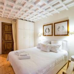 Отель Villa Galaxy Mykonos комната для гостей фото 3