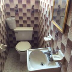 Hotel Montemar питание