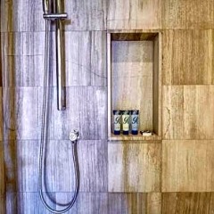 Отель Royalton Bavaro Resort & Spa - All Inclusive Доминикана, Пунта Кана - отзывы, цены и фото номеров - забронировать отель Royalton Bavaro Resort & Spa - All Inclusive онлайн удобства в номере