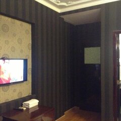 Отель Hanoi Traveller Hostel Вьетнам, Ханой - отзывы, цены и фото номеров - забронировать отель Hanoi Traveller Hostel онлайн развлечения