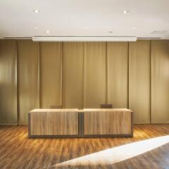 AC Hotel Barcelona Forum by Marriott фитнесс-зал фото 2