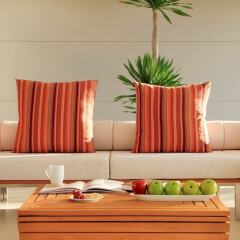 Отель The Heights Penthouse Seaview 3 Bedroom A2 пляж Ката ванная