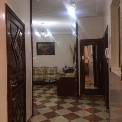 Отель 2 Rooms City New Fes Марокко, Фес - отзывы, цены и фото номеров - забронировать отель 2 Rooms City New Fes онлайн спа
