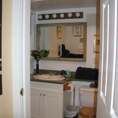 Отель A Suite at Kitsilano Cottage Канада, Ванкувер - отзывы, цены и фото номеров - забронировать отель A Suite at Kitsilano Cottage онлайн в номере