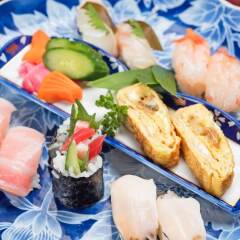 Отель Yokohama Fujiyoshi Izuten Япония, Ито - отзывы, цены и фото номеров - забронировать отель Yokohama Fujiyoshi Izuten онлайн фото 3