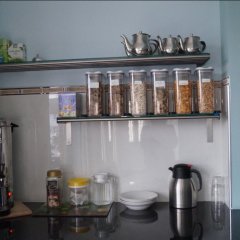 Marie's Bed and Breakfast in Dublin, Ireland from 248$, photos, reviews - zenhotels.com photo 4