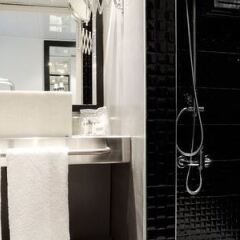 Hotel Pulitzer Paris фото 5