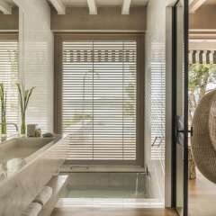 Отель Four Seasons Astir Palace Hotel Athens Греция, Вулиагмени - 1 отзыв об отеле, цены и фото номеров - забронировать отель Four Seasons Astir Palace Hotel Athens онлайн спа фото 2
