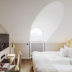 Hotel Kungsträdgården - The Kings Garden Hotel детские мероприятия