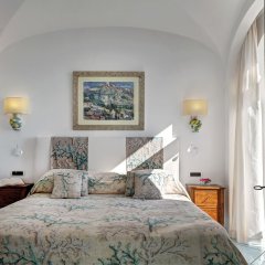 Santa Caterina in Amalfi, Italy from 1815$, photos, reviews - zenhotels.com guestroom photo 3