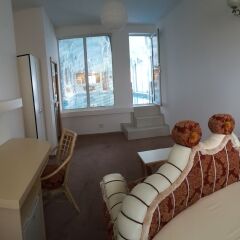 Bali Colosseum Hotel комната для гостей фото 4