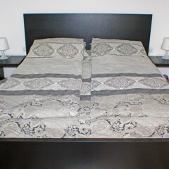 Апартаменты SofiaStyle Apartments София фото 7