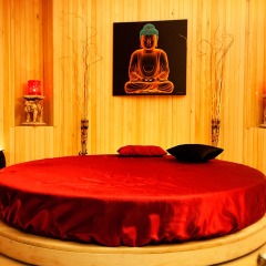 Belconti Resort Hotel Турция, Белек - 2 отзыва об отеле, цены и фото номеров - забронировать отель Belconti Resort Hotel - All Inclusive онлайн сейф в номере